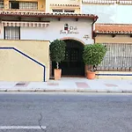Zenmarina Bajo 7 *