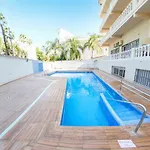 Zenmarina Bajo 7 Torremolinos