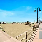 Zenmarina Bajo 7 Torremolinos
