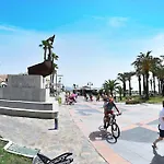 Zenmarina Bajo 7 * Torremolinos