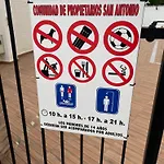 Zenmarina Bajo 7