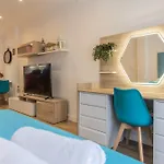 Zenmarina Bajo 7 Torremolinos