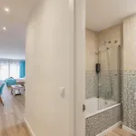 Zenmarina Bajo 7 Torremolinos