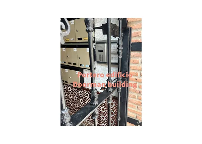 Lägenhet Zenmarina Bajo 7 Torremolinos